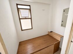 Parkview Apartments (D23), Apartment #632920231